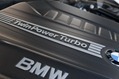 BMW-640d-xDrive-49