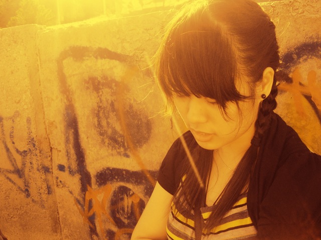 [IMG_5724%255B5%255D.jpg]