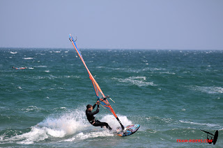 20140315_Saint_cyp_096.JPG