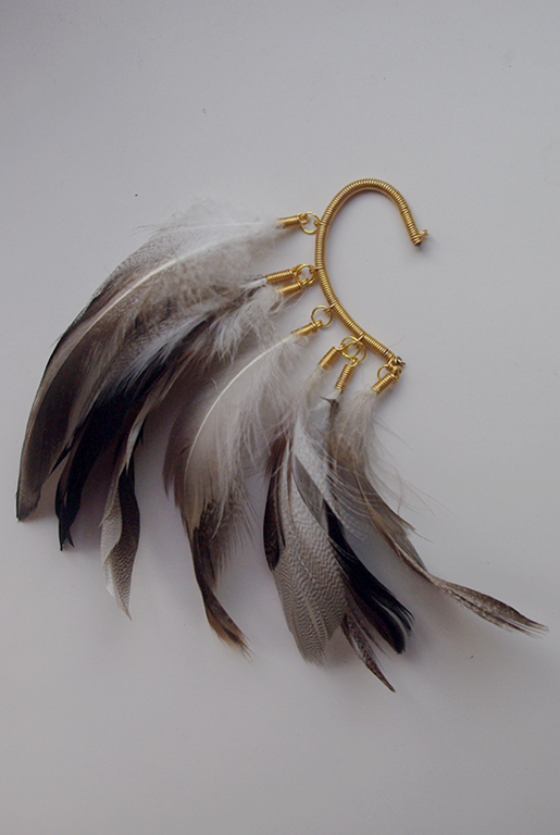 [ear-cuff-chunky-feathers%255B6%255D.png]