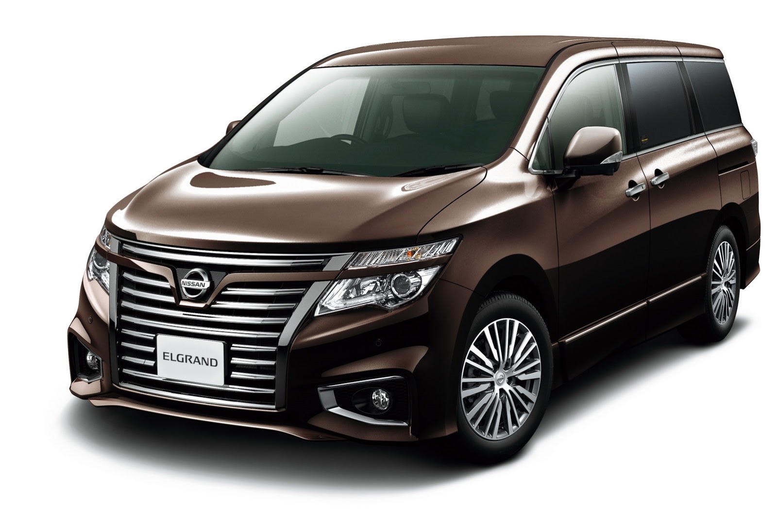 [Nissan-Elgrand-1%255B2%255D.jpg]