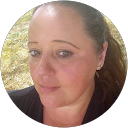 Image Google de Angelique Lengagne