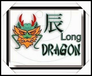 [5-Dragon--Listo2.jpg]