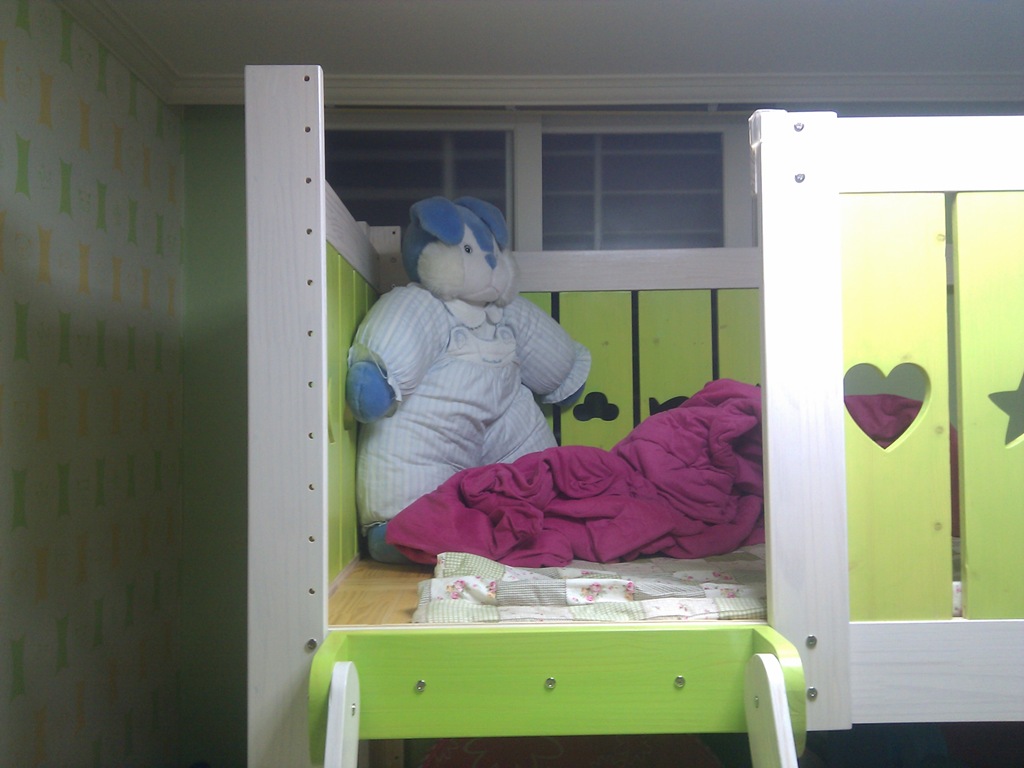 [PQEOO3OV91W5NCV2UBKC%255B5%255D.jpg]