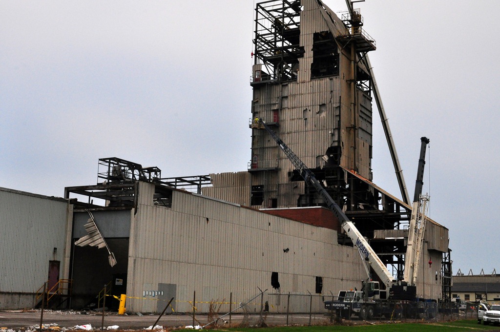 [DSC_0004%255B4%255D.jpg]