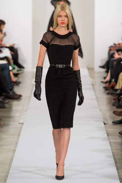 [oscar-de-la-renta-galliano-fall-2013-10%255B5%255D.jpg]