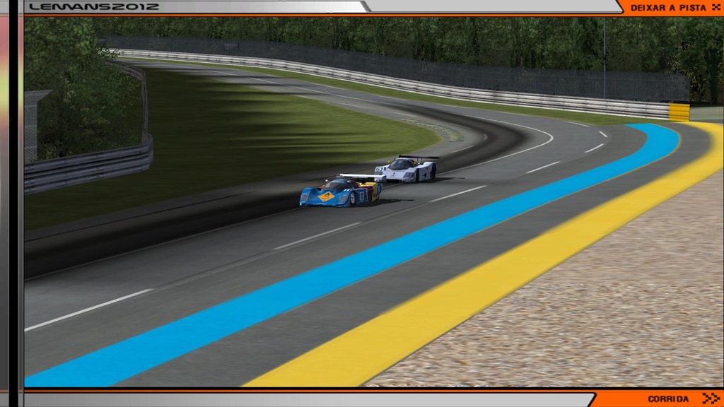 [rFactor%25202013-05-19%252014-29-07-00%255B2%255D.jpg]