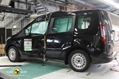 Ford-Tourneo-Connect-EuroNCAP-4