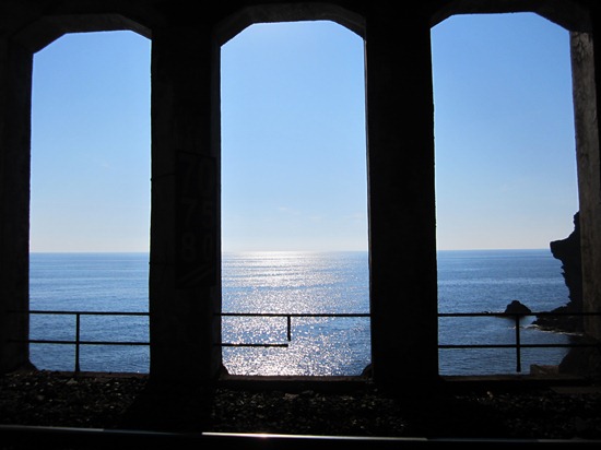 cinqueterre 634