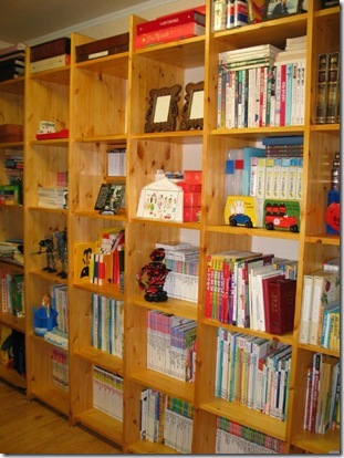 Gallery376_6