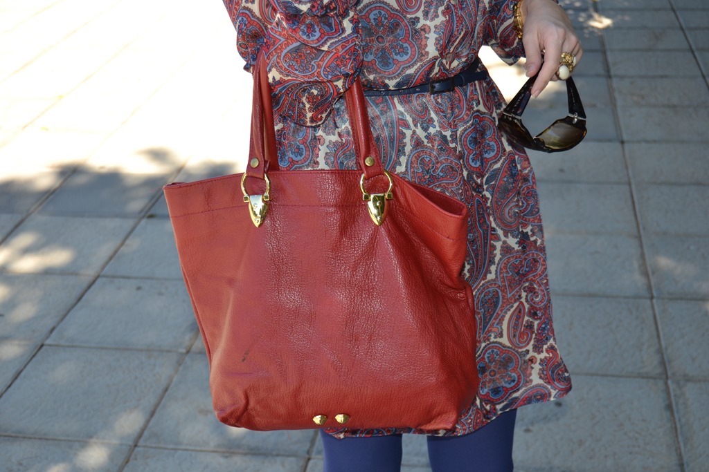 [DSC_1544%255B6%255D.jpg]