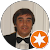 Jorge Leal Barreto Jorge Leal Barreto