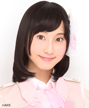 [matsui_rena%255B3%255D.jpg]