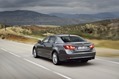 Lexus-GS-300h-12