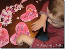 IMG_8085[3]
