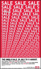 Uniqlo-Sale-Singapore-Warehouse-Promotion-Sales