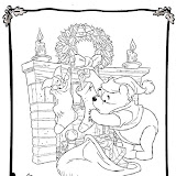 coloriages-noel-disney-winnie_gif.jpg