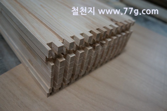 [77gDSC07037-20130131-171122%255B3%255D.jpg]