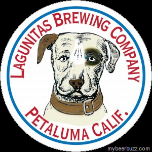 [image%255B3%255D.png]