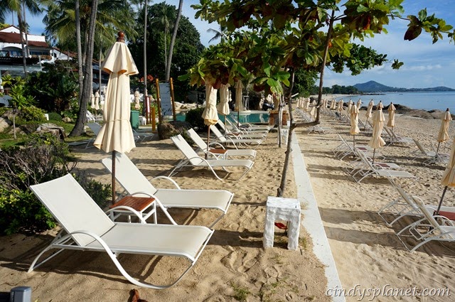 [TheImperialSamuiBeachResort12.jpg.webp]