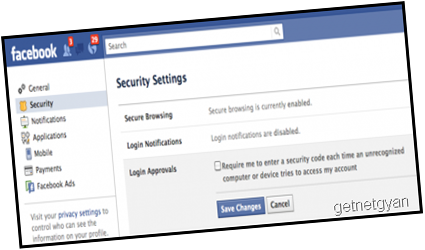 2011-08-10-Security-Settings2-600x204