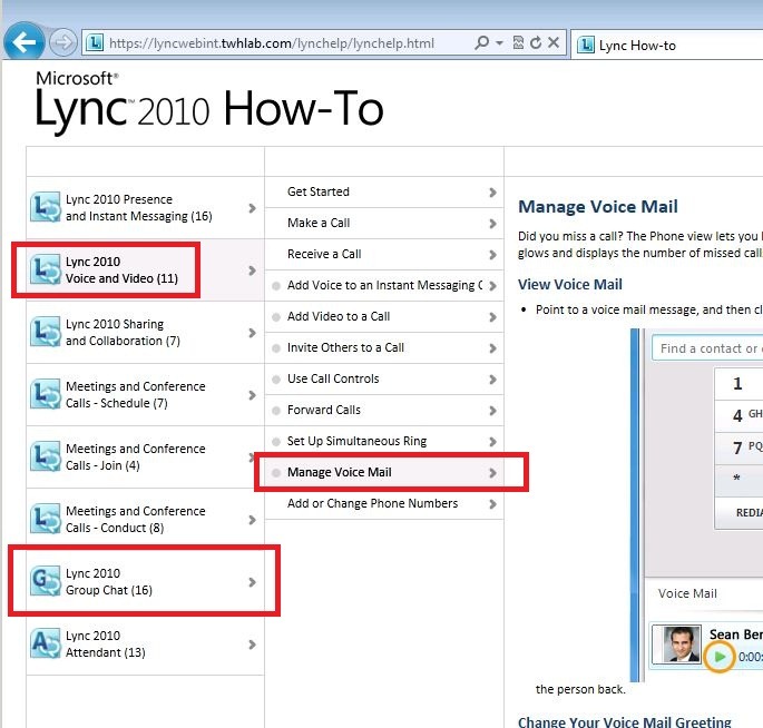 [Lync-How-To---pre-disable---markup3.jpg]
