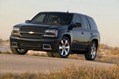 Trailblazer-Chevrolet-3