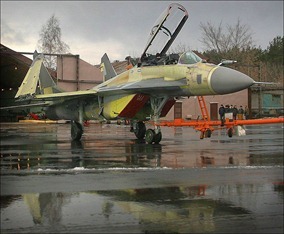 20110727-Indian-Navy-MiG-29-K-MiG-29-KUB-11