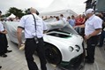 2013-GoodWood-FoS-124
