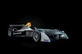 Spark-Renault-Formula-E-Racecar-13