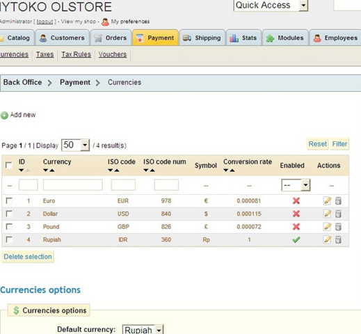 [image%255B3%255D.png]