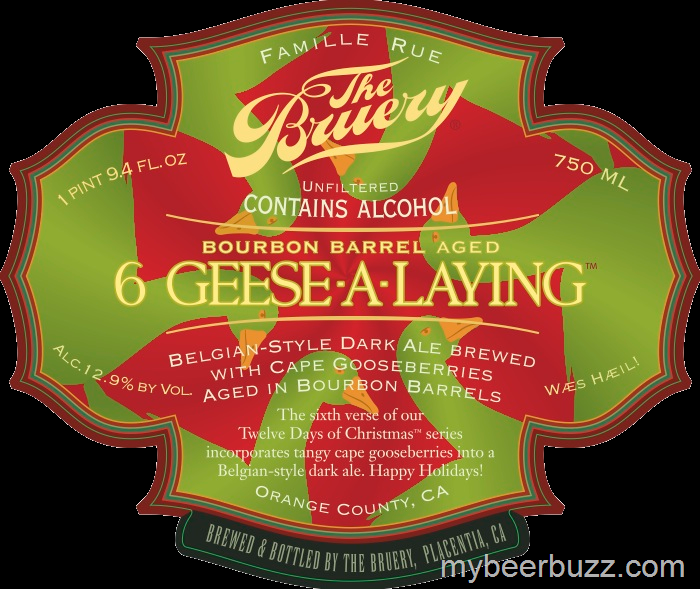 [image%255B3%255D.png]