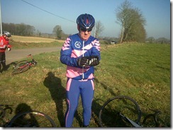 IMG00139-20120229-1040 IMG00139-20120229-1040