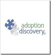 Adoption_Discovery_Square_white_Logo
