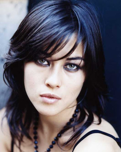 mylene%252520jampanoi.jpg