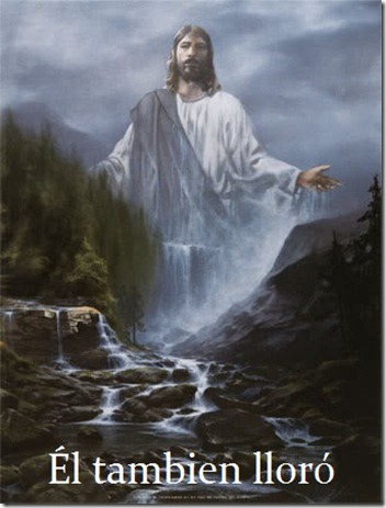 Jesus2012-00