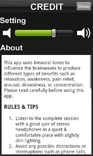 Free iPainkiller APK for Android
