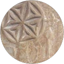 Image Google de IN ICTU OCULI