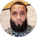 Neftali Escalera profile picture