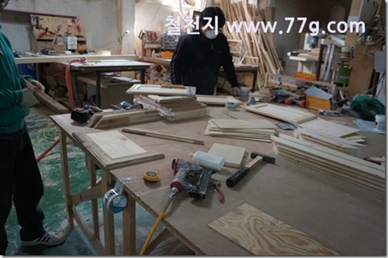 77gDSC07864-20130304-151854