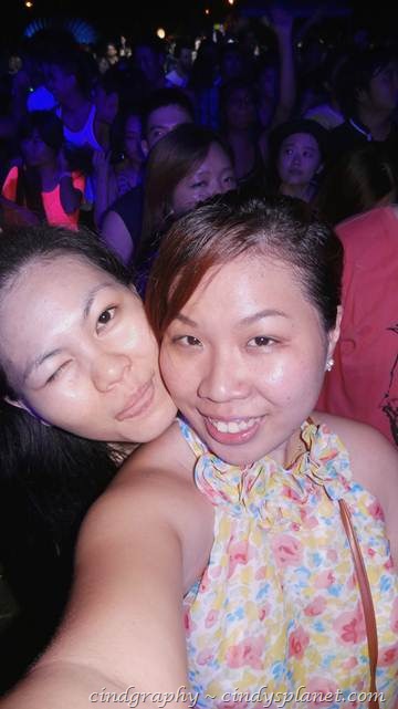 [clip_image041%255B4%255D%255B3%255D.jpg.webp]