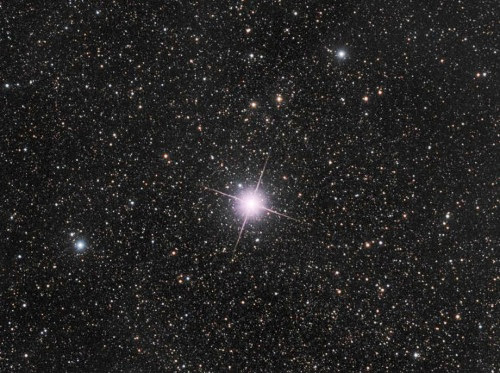 Nova Centauri 2013 LRGB 1400x1046 lowqual 580x433 500