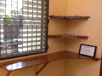 Information Center.jpg