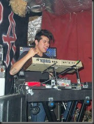 970404_507735595959878_1064694408_n