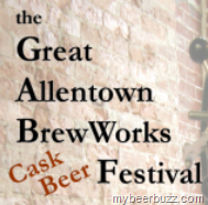 [image%255B2%255D.png]