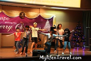 IMG_0108 IMG_0108