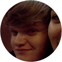 Anthony James Risk profile picture