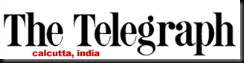 The Telegraph - Calcutta