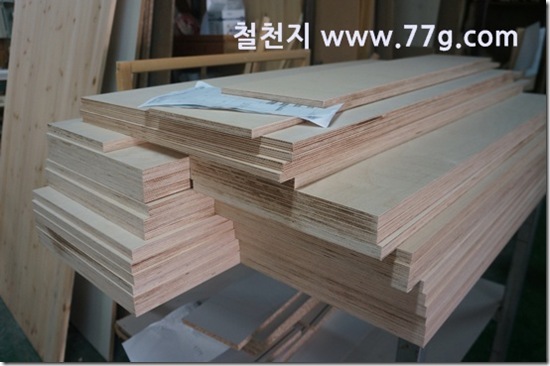 77gDSC05032-20130830-123249