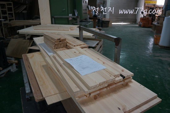 [%25C2%25A0%25C2%259C%25C3%2580DSC02220-20120126-105322%255B3%255D.jpg]